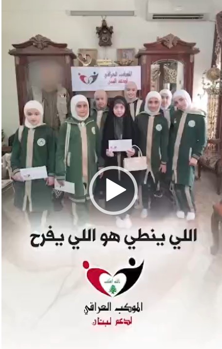 بناتنا .. عطاؤهن يفوق أعمارهن